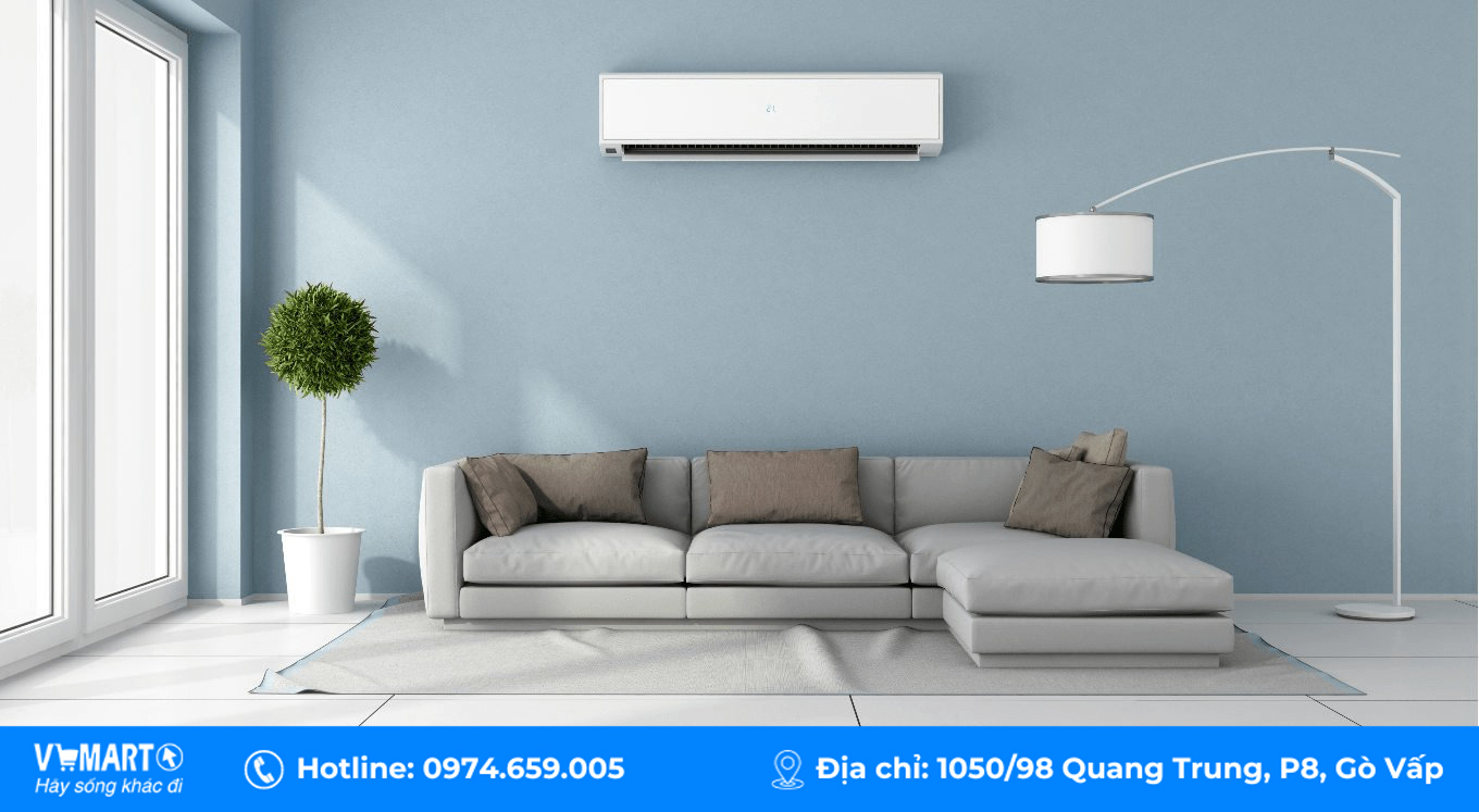 tuoi-tho-cua-may-lanh-la-bao-lau