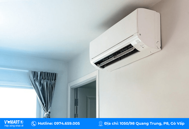 tuoi-tho-cua-may-lanh-la-bao-lau