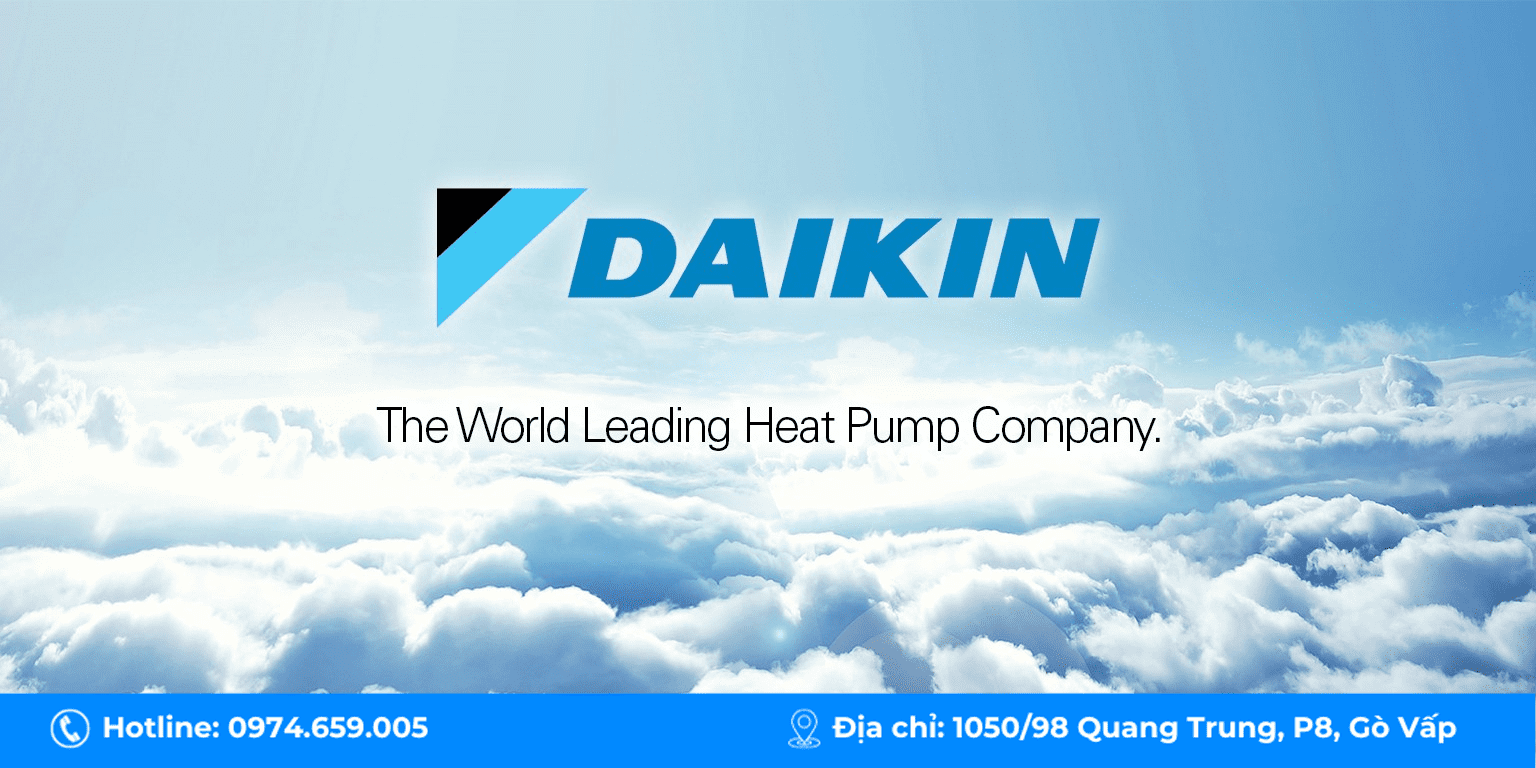 viet-tien-phong-dia-chi-cung-cap-may-lanh-gia-tot