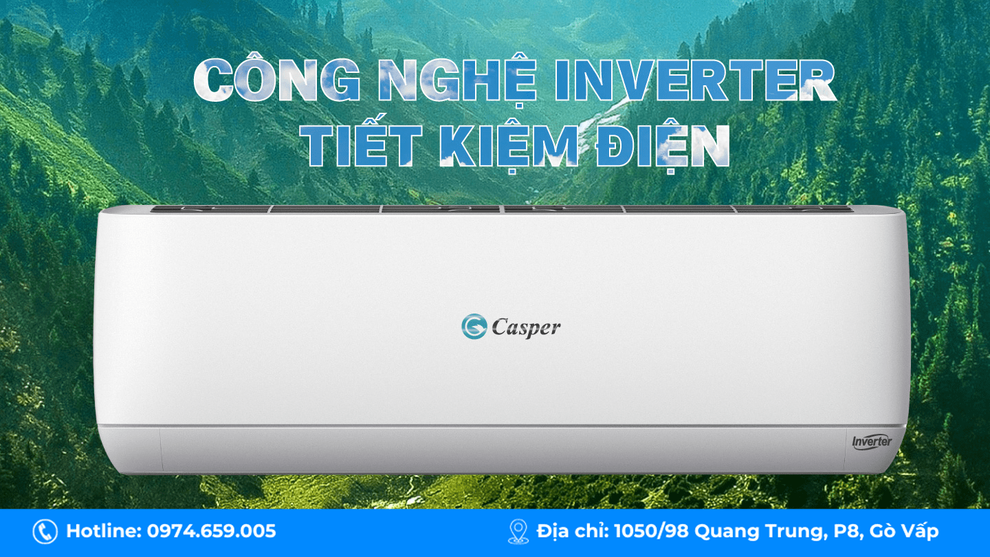 viet-tien-phong-dia-chi-cung-cap-may-lanh-gia-tot