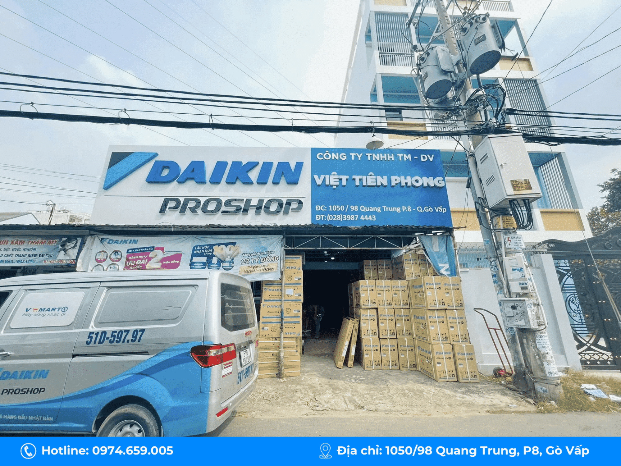 viet-tien-phong-dia-chi-cung-cap-may-lanh-gia-tot