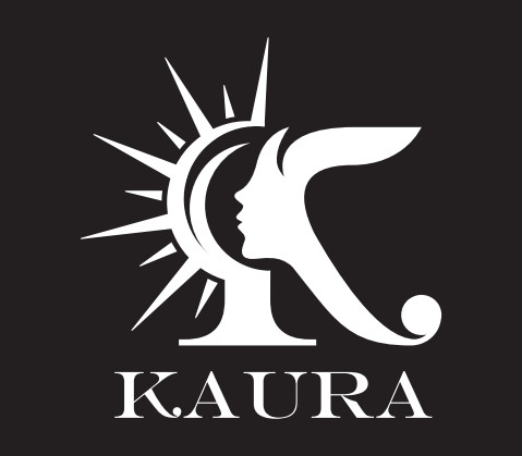Kaura chuyên cung cấp mỹ phẩm chính hãng