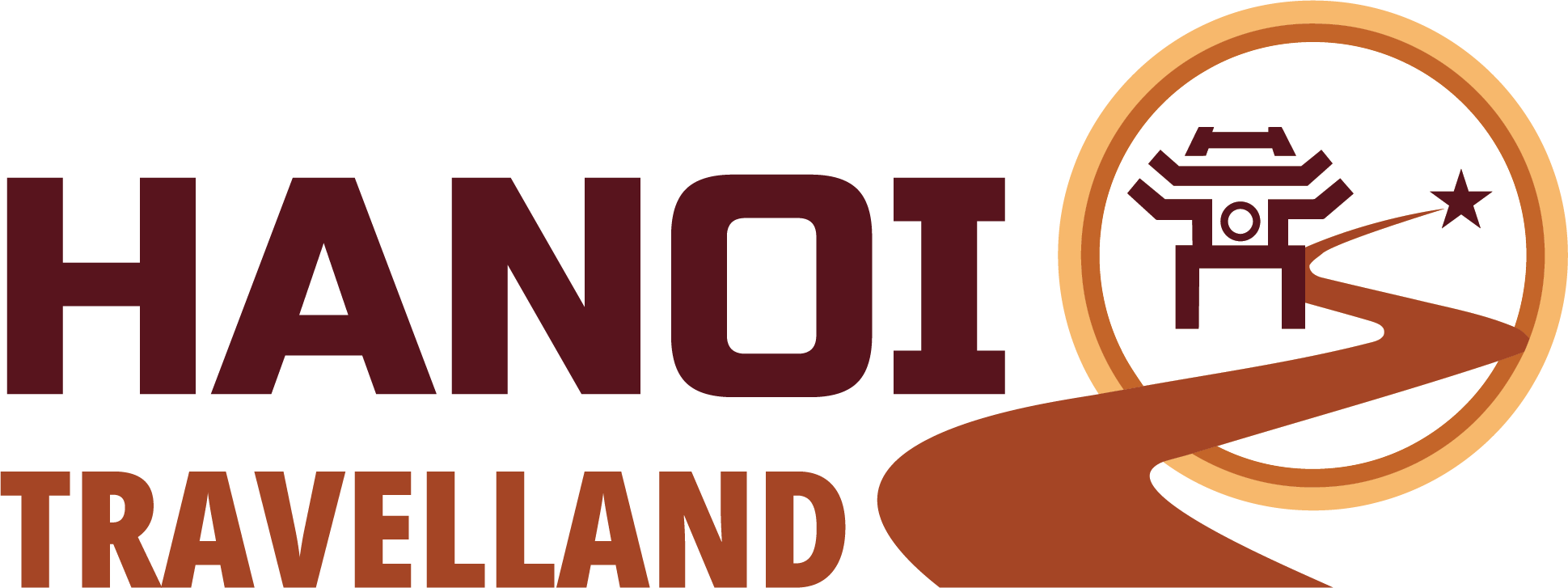 Hanoi Travelland