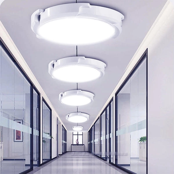 Cách Tính Công Suất Đèn Năng Lượng Mặt Trời Chuẩn Nhất