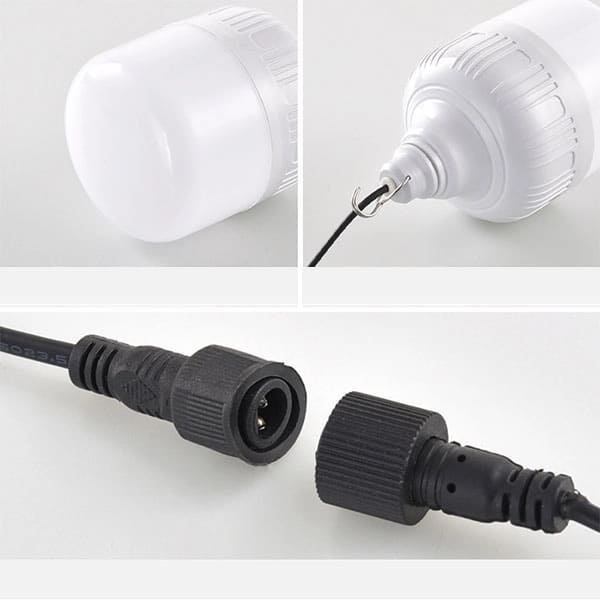 Cách Tính Công Suất Đèn Năng Lượng Mặt Trời Chuẩn Nhất