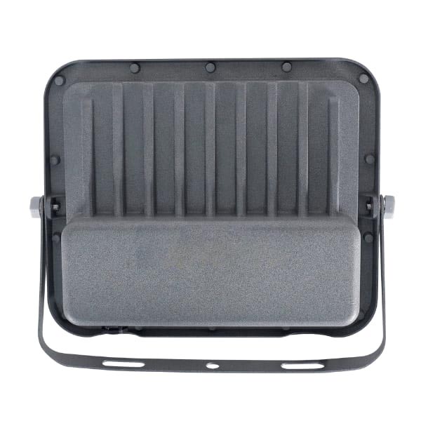 Đèn Năng Lượng Mặt Trời 1000w