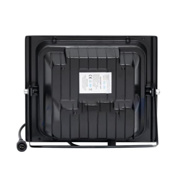 Đèn Năng Lượng Mặt Trời 1000w