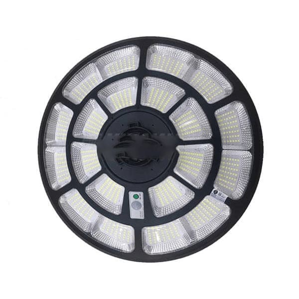 Đèn Năng Lượng Mặt Trời 1000W SUF31000