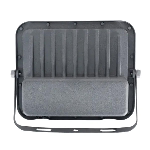 Đèn Năng Lượng Mặt Trời 100W SDP15.100