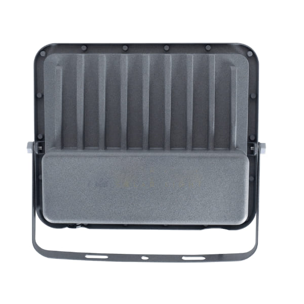 Đèn Năng Lượng Mặt Trời 200w