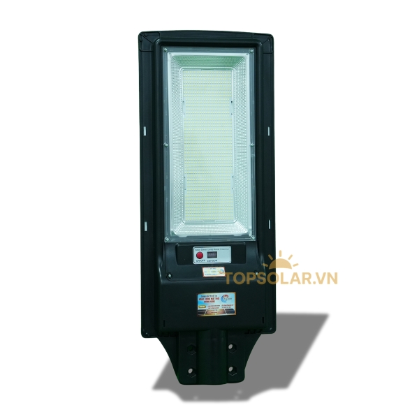 Đèn Năng Lượng Mặt Trời 200W TS007