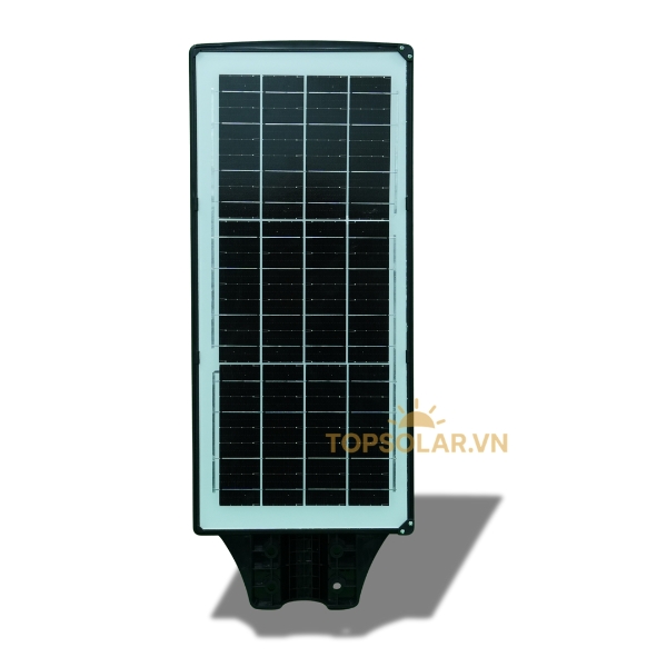 Đèn Năng Lượng Mặt Trời 200W TS007