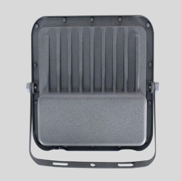 Đèn Năng Lượng Mặt Trời 300W SDP15.300