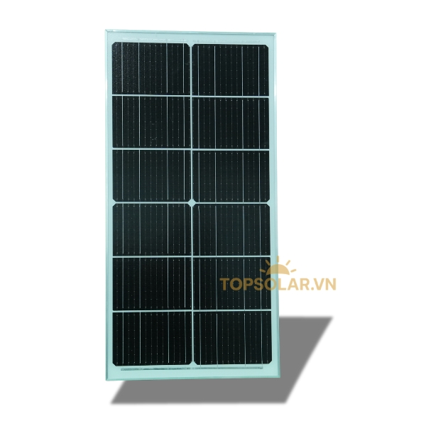 Đèn Năng Lượng Mặt Trời 300W TS004