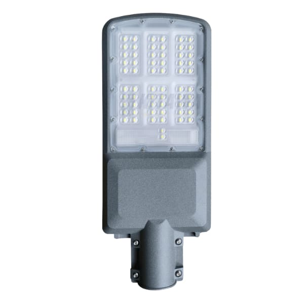 Đèn Năng Lượng Mặt Trời 500w