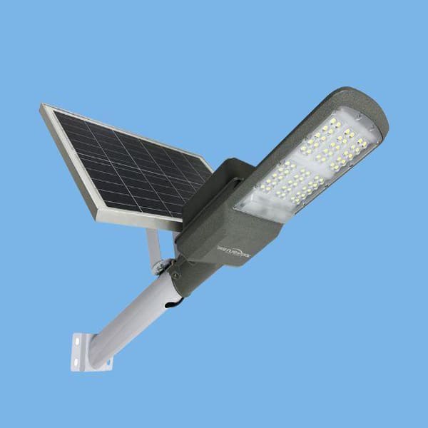 Đèn Năng Lượng Mặt Trời 500W SBC9500