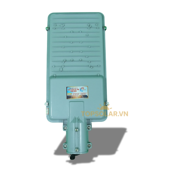 Đèn Năng Lượng Mặt Trời 500W TS003