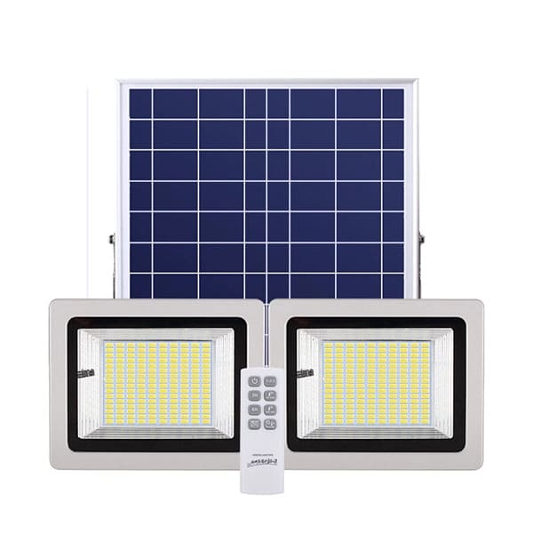 Kinh Nghiệm Mua Đèn Năng Lượng Mặt Trời Phù Hợp Nhu Cầu