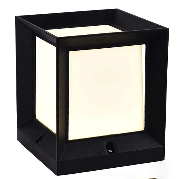 Nên Mua Đèn Năng Lượng Mặt Trời Bao Nhiêu W Là Phù Hợp?