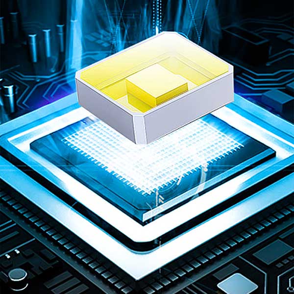 Đèn pha năng lượng mặt trời SYW240701