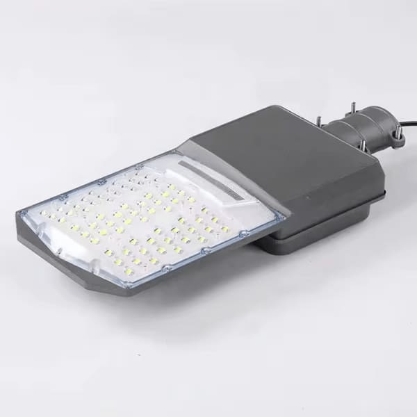 Đèn Năng Lượng Mặt Trời 200W SBC12.200