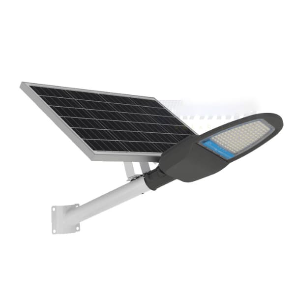 Đèn Năng Lượng Mặt Trời 200W SBC8200