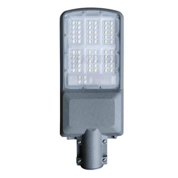 Đèn Năng Lượng Mặt Trời 200W SBC9200