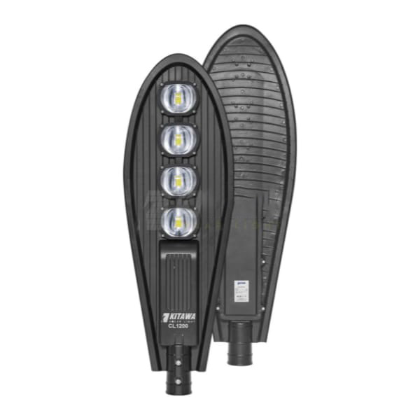 Đèn Năng Lượng Mặt Trời 200W SCL1200