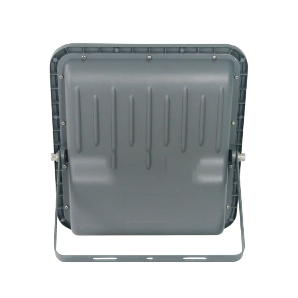 Đèn Năng Lượng Mặt Trời 200W DP11200