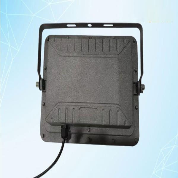 Đèn Năng Lượng Mặt Trời 200W DP12.200