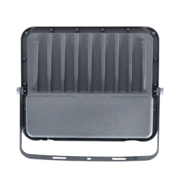 Đèn Năng Lượng Mặt Trời 200W DP15.200