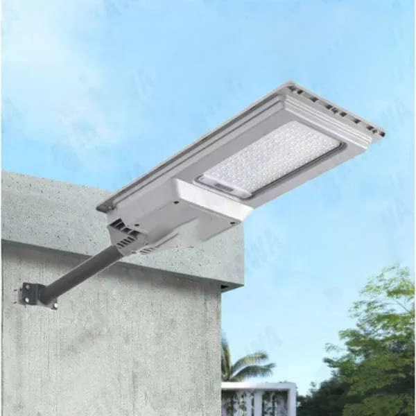 Đèn Năng Lượng Mặt Trời 200W SLT9200