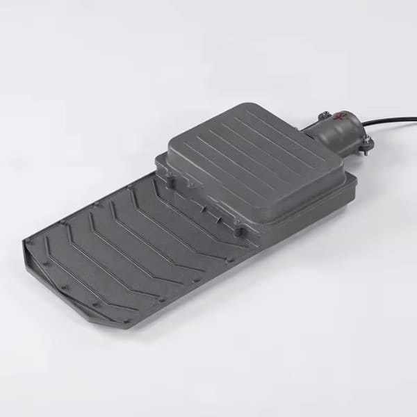 Đèn Năng Lượng Mặt Trời 300W SBC12.300