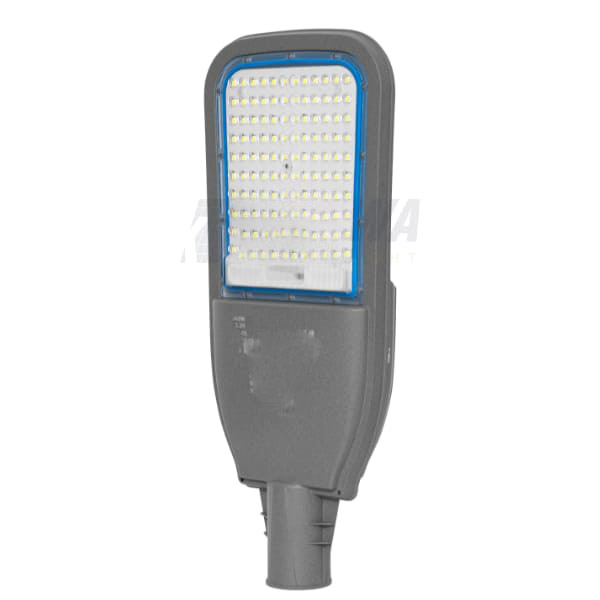 Đèn Năng Lượng Mặt Trời 300W SBC15300