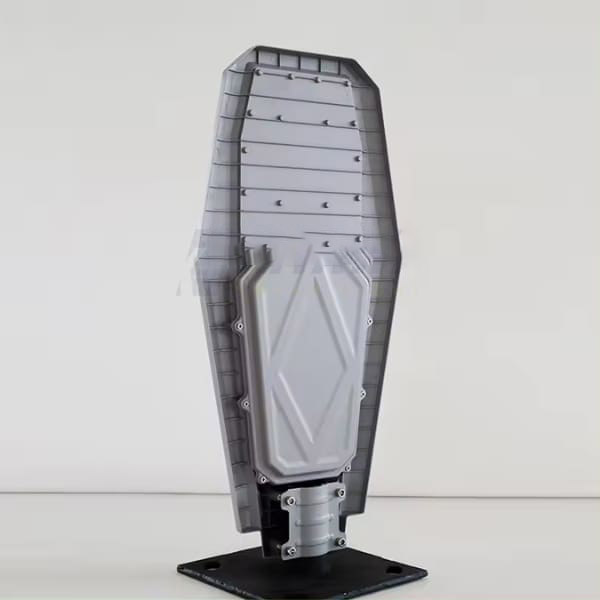 Đèn Năng Lượng Mặt Trời 300W SPT2300