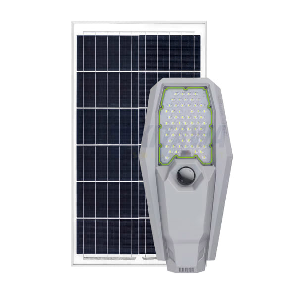 Đèn Năng Lượng Mặt Trời 300W SPT2300