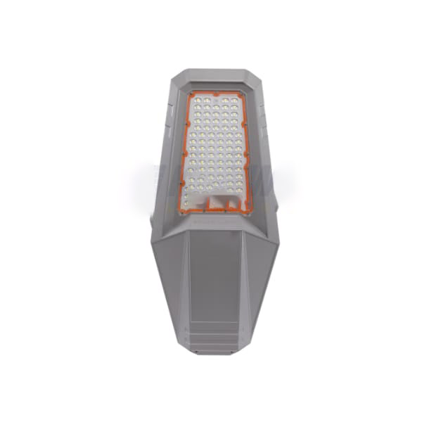 Đèn Năng Lượng Mặt Trời 300W SPT3300