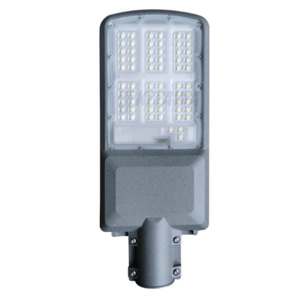 Đèn Năng Lượng Mặt Trời 500W SBC9500