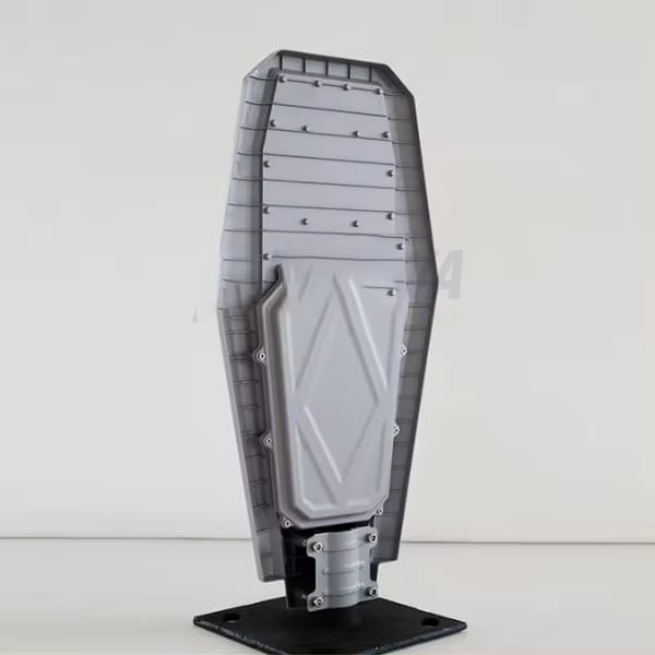 Đèn Năng Lượng Mặt Trời 500W SPT2500