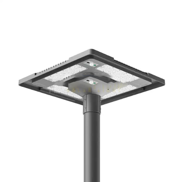 Đèn Năng Lượng Mặt Trời 500W SUF07.500