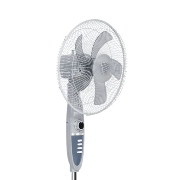 Quạt Năng Lượng Mặt Trời SKQ11.30