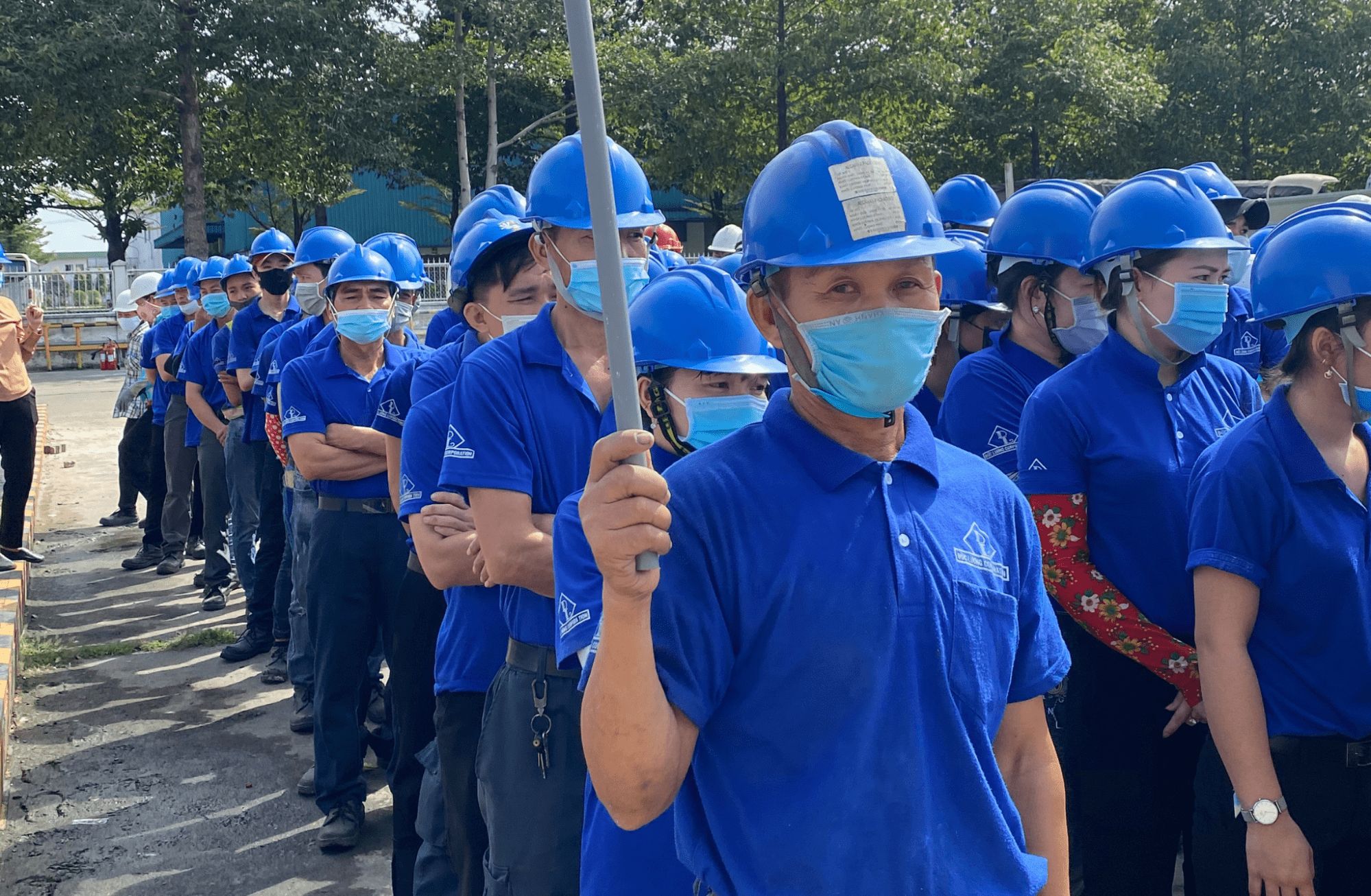 dich-vu-cung-ung-lao-dong-pho-thong