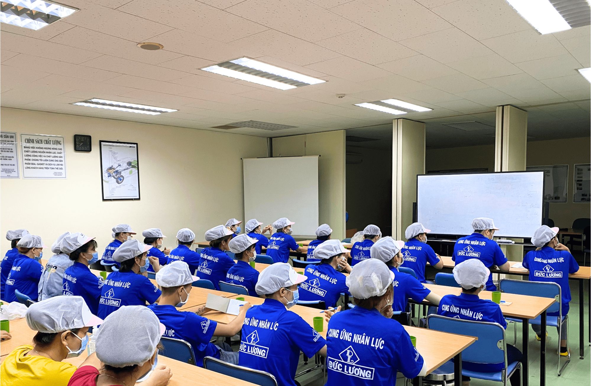 dich-vu-cung-ung-lao-dong-pho-thong