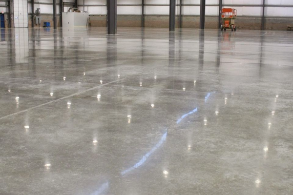 dich-vu-cha-san-va-danh-bong-san-nha