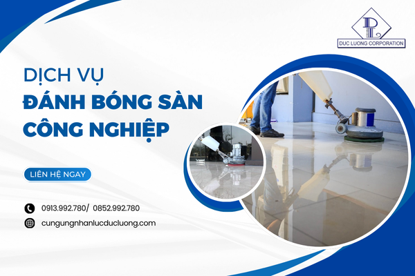 dich-vu-cha-san-va-danh-bong-san-nha