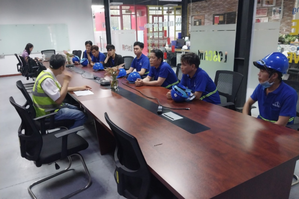 dich-vu-cho-thue-lai-lao-dong-outsourcing