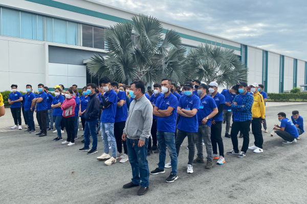 dich-vu-cho-thue-lai-lao-dong-outsourcing