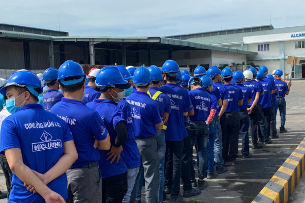 dich-vu-cho-thue-lai-lao-dong-outsourcing