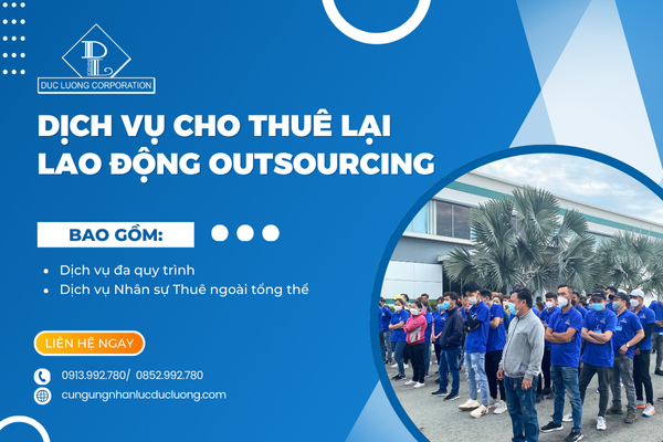 dich-vu-cho-thue-lai-lao-dong-outsourcing