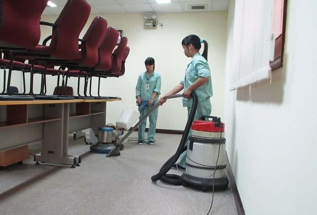 dich-vu-cung-cap-nhan-su-ve-sinh-hang-ngay